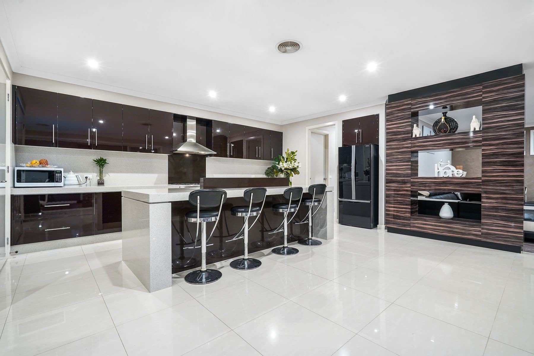 17 Dodds Street, Springvale, VIC 3171, Springvale - Thumbnail 4