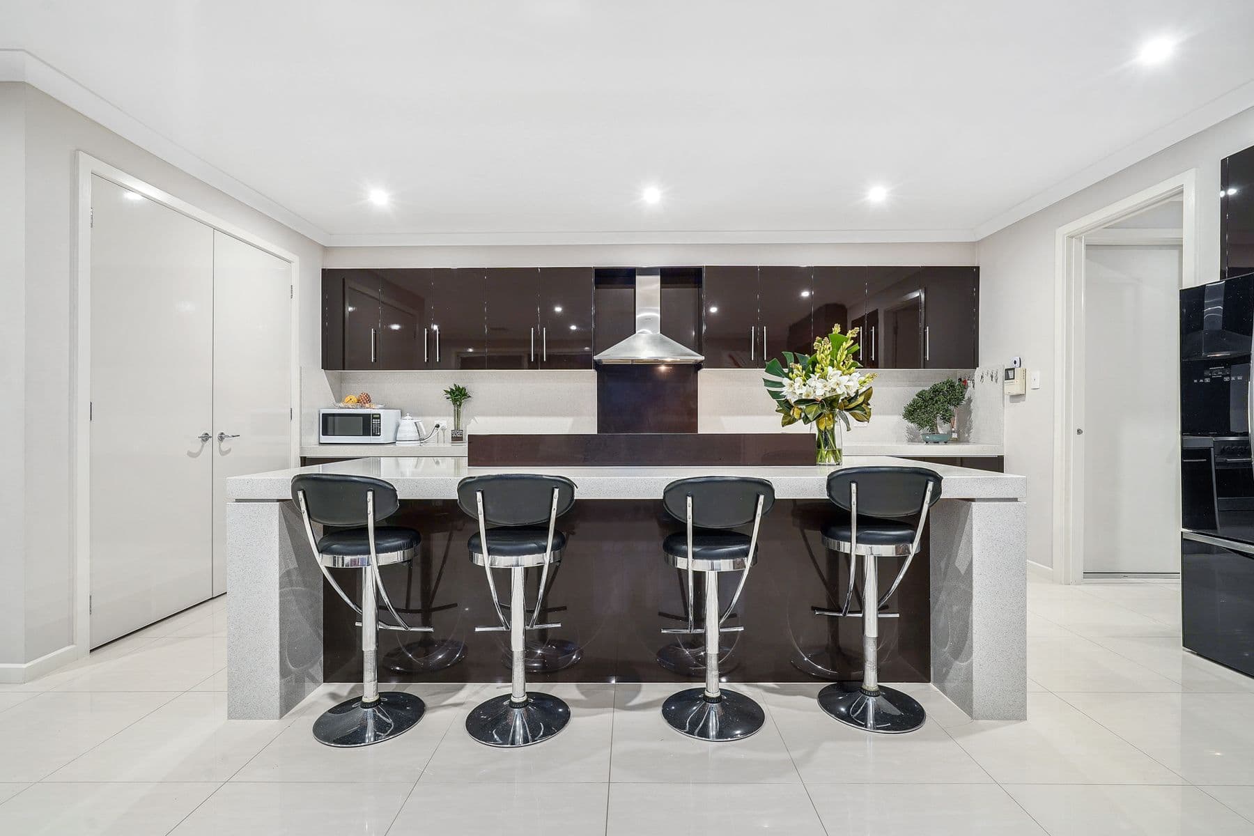 17 Dodds Street, Springvale, VIC 3171, Springvale - Thumbnail 5
