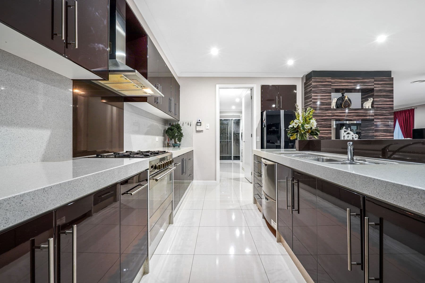 17 Dodds Street, Springvale, VIC 3171, Springvale - Thumbnail 6