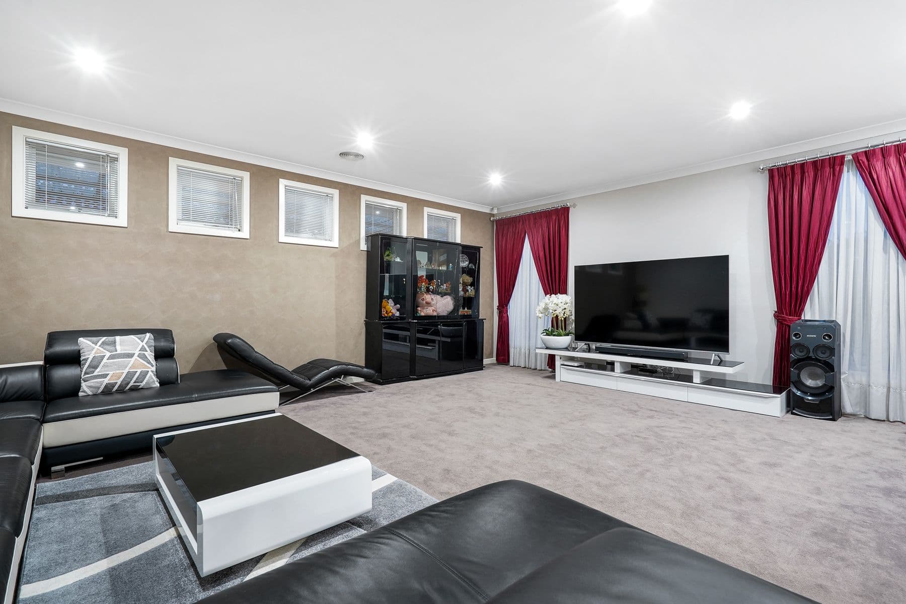 17 Dodds Street, Springvale, VIC 3171, Springvale - Thumbnail 7