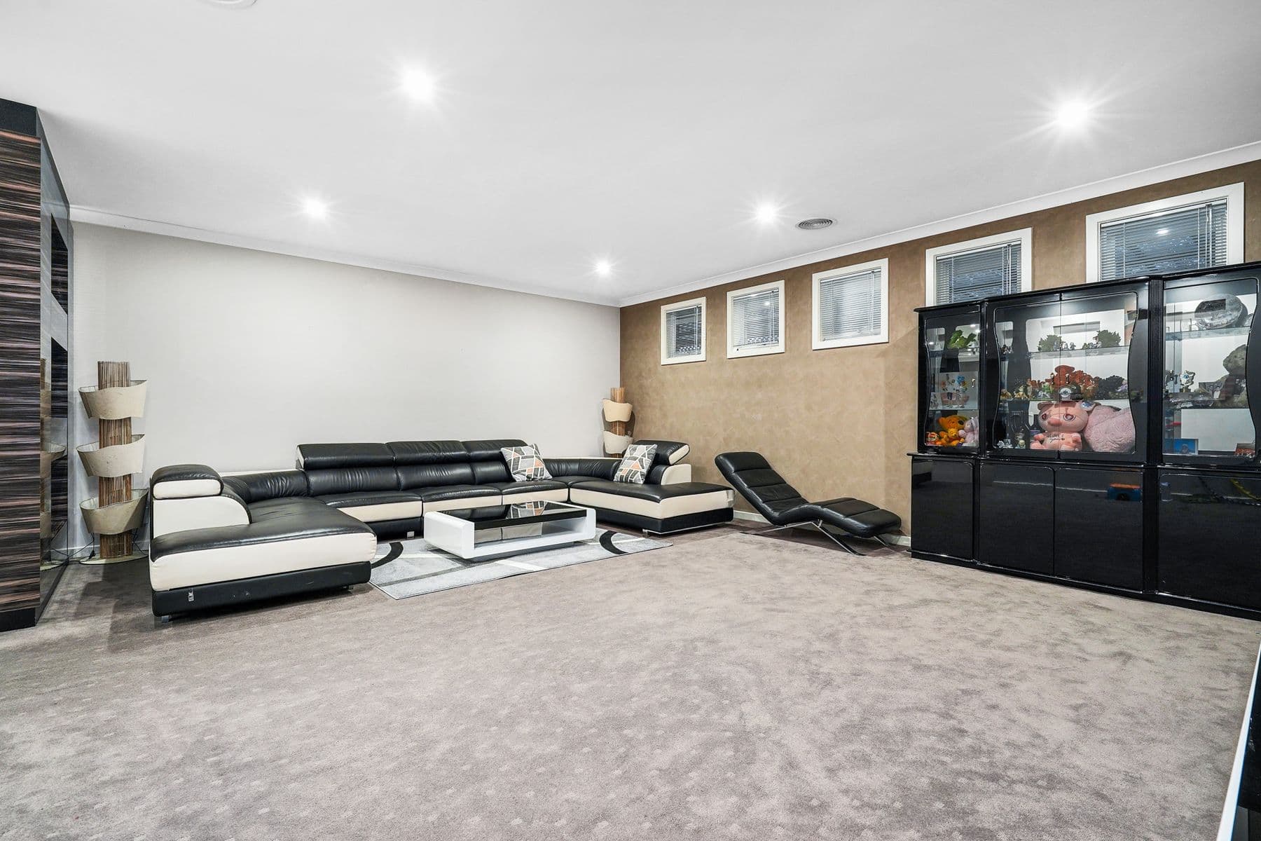 17 Dodds Street, Springvale, VIC 3171, Springvale - Thumbnail 8