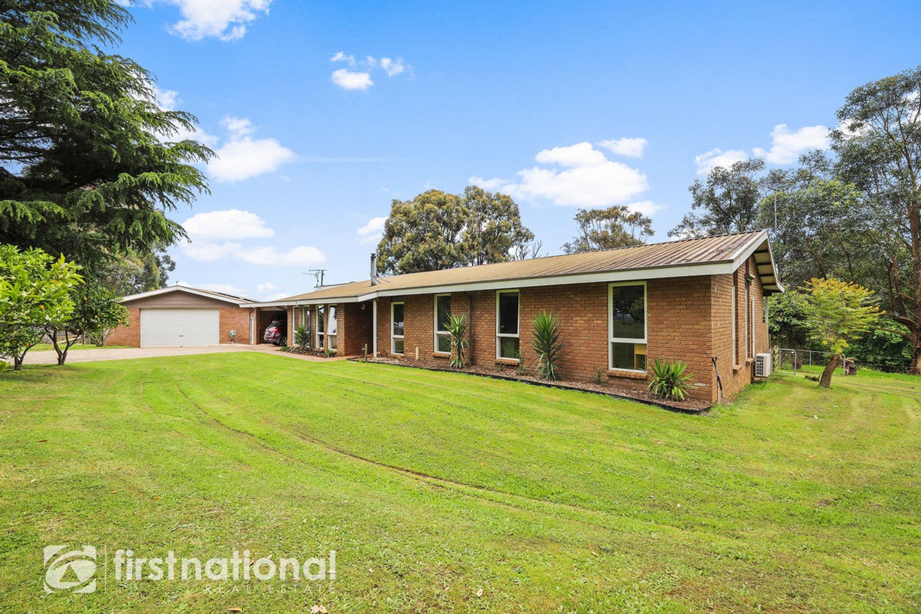 1325 Bloomfield Road, Crossover, VIC 3821, Crossover - Image 1