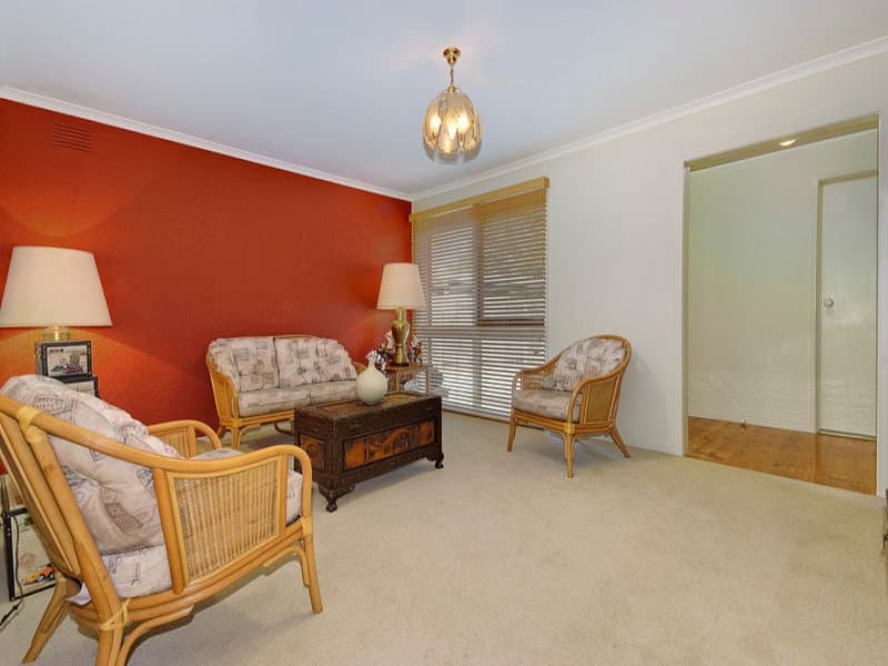 1 Twofold Close, Dingley Village, Dingley Village - Thumbnail 4