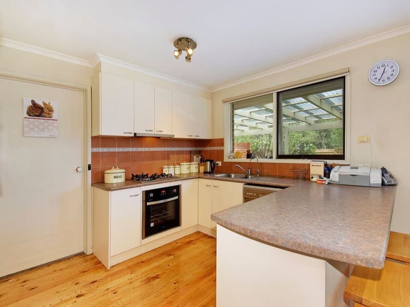 1 Twofold Close, Dingley Village, Dingley Village - Thumbnail 5