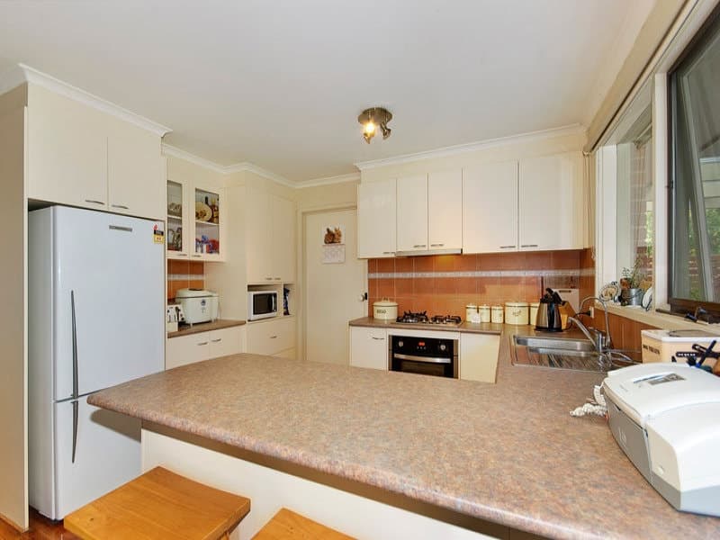 1 Twofold Close, Dingley Village, Dingley Village - Thumbnail 6