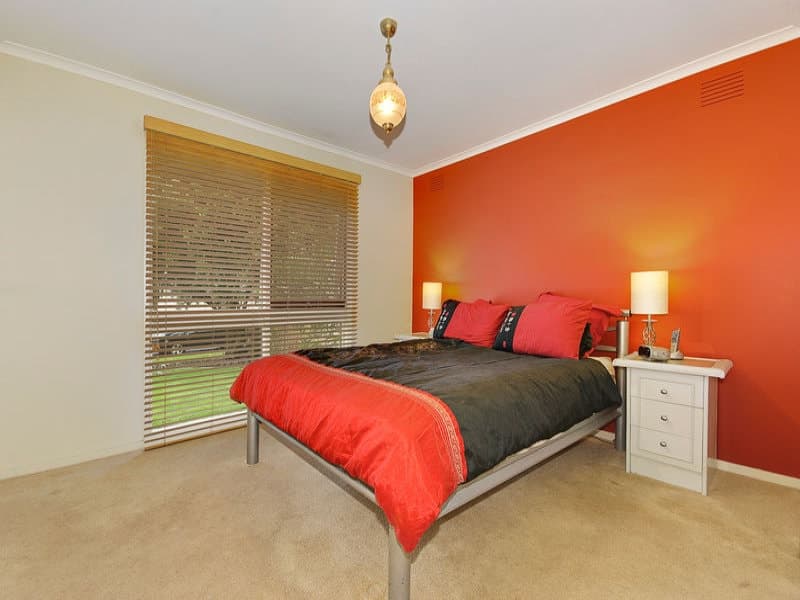 1 Twofold Close, Dingley Village, Dingley Village - Thumbnail 7