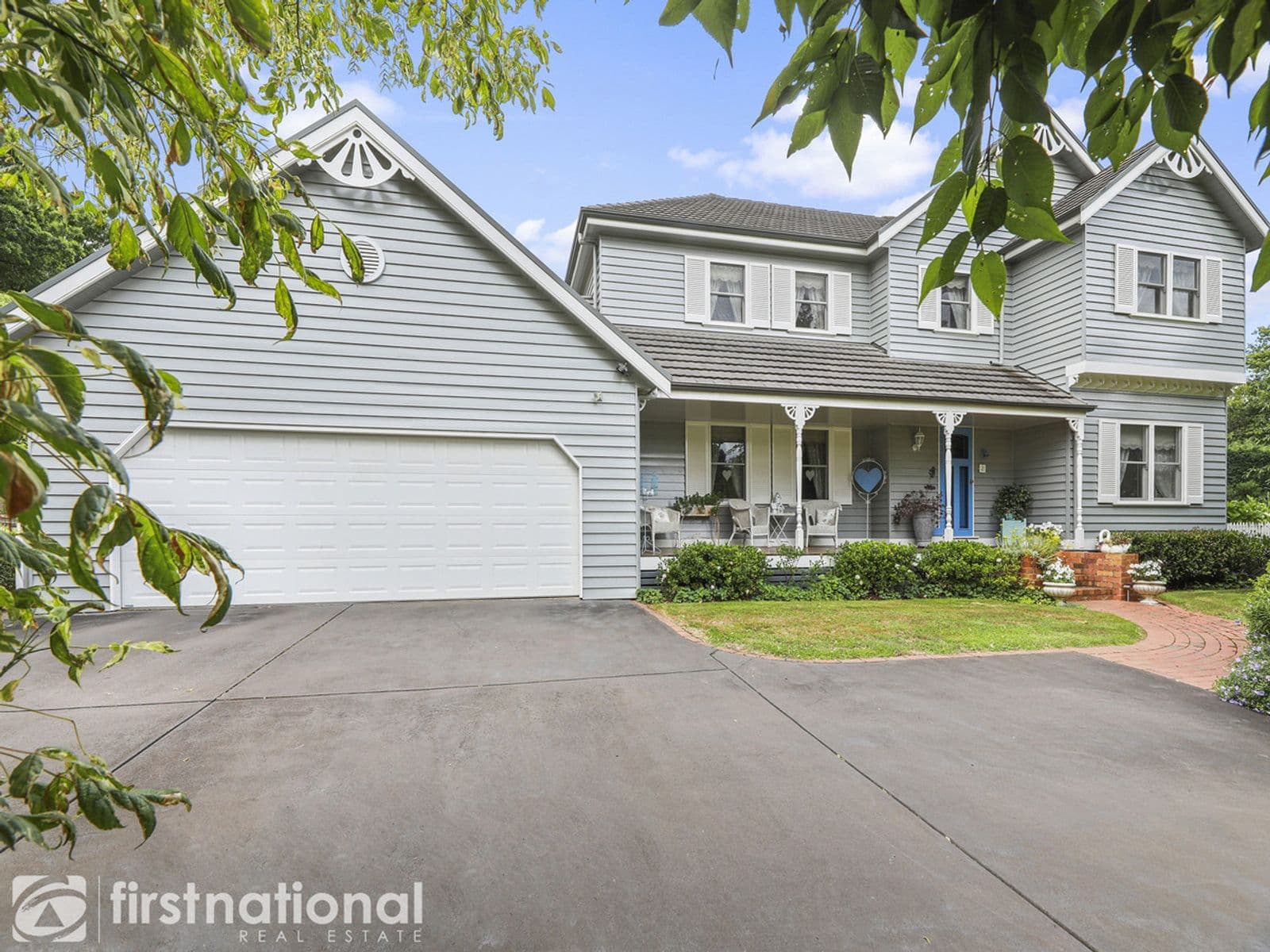 2 Cataraqui Court, Warragul, VIC 3820, Warragul - Image 1