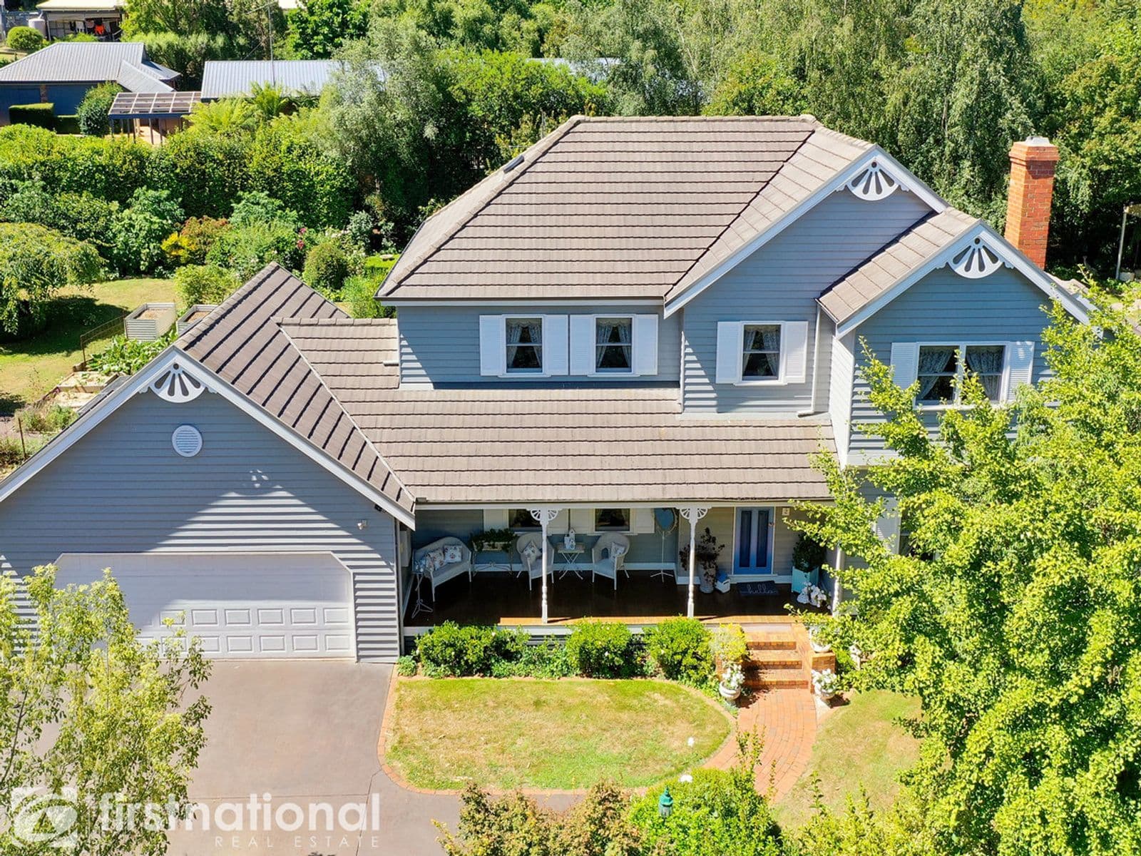 2 Cataraqui Court, Warragul, VIC 3820, Warragul - Thumbnail 2