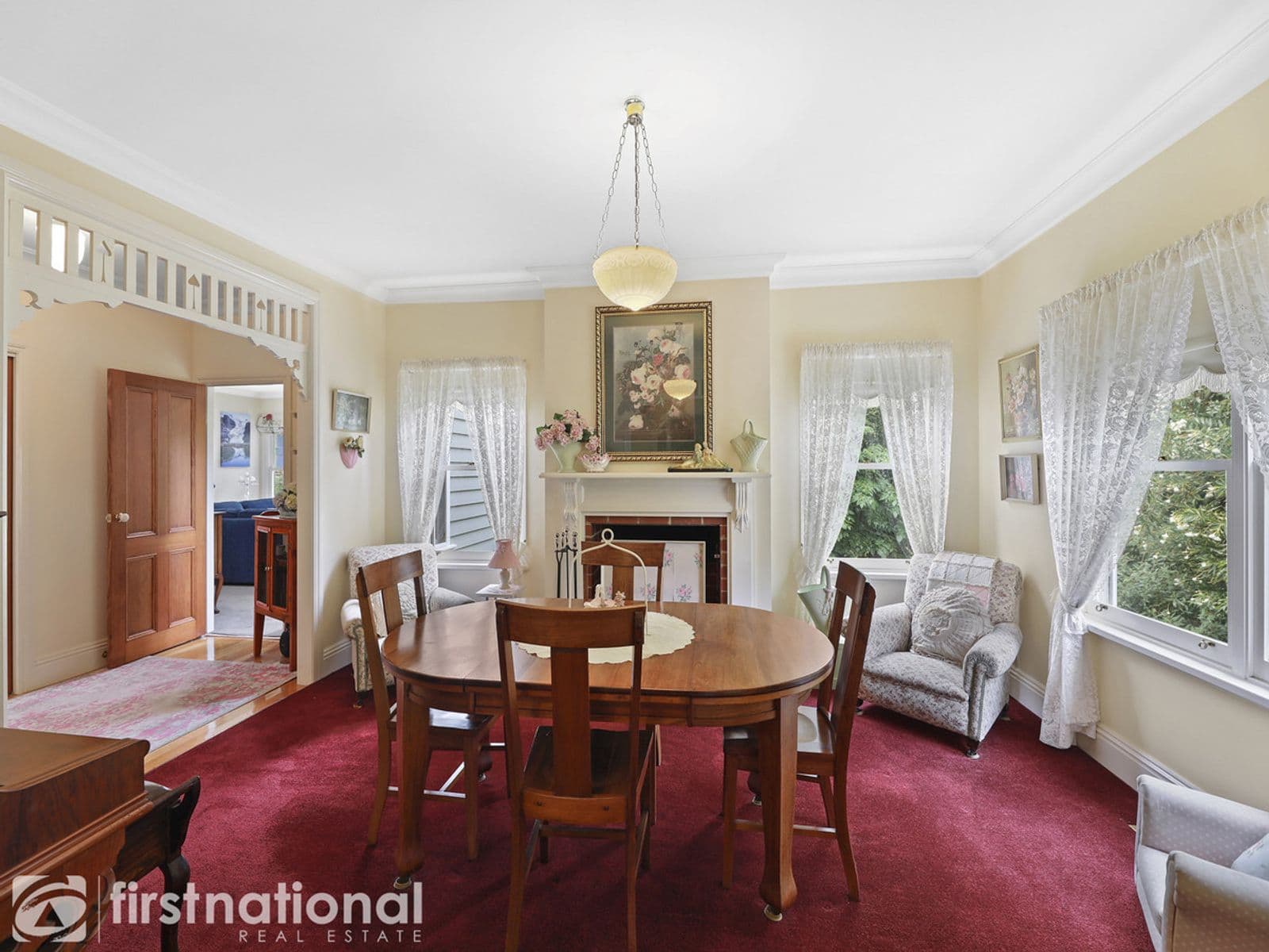2 Cataraqui Court, Warragul, VIC 3820, Warragul - Thumbnail 4