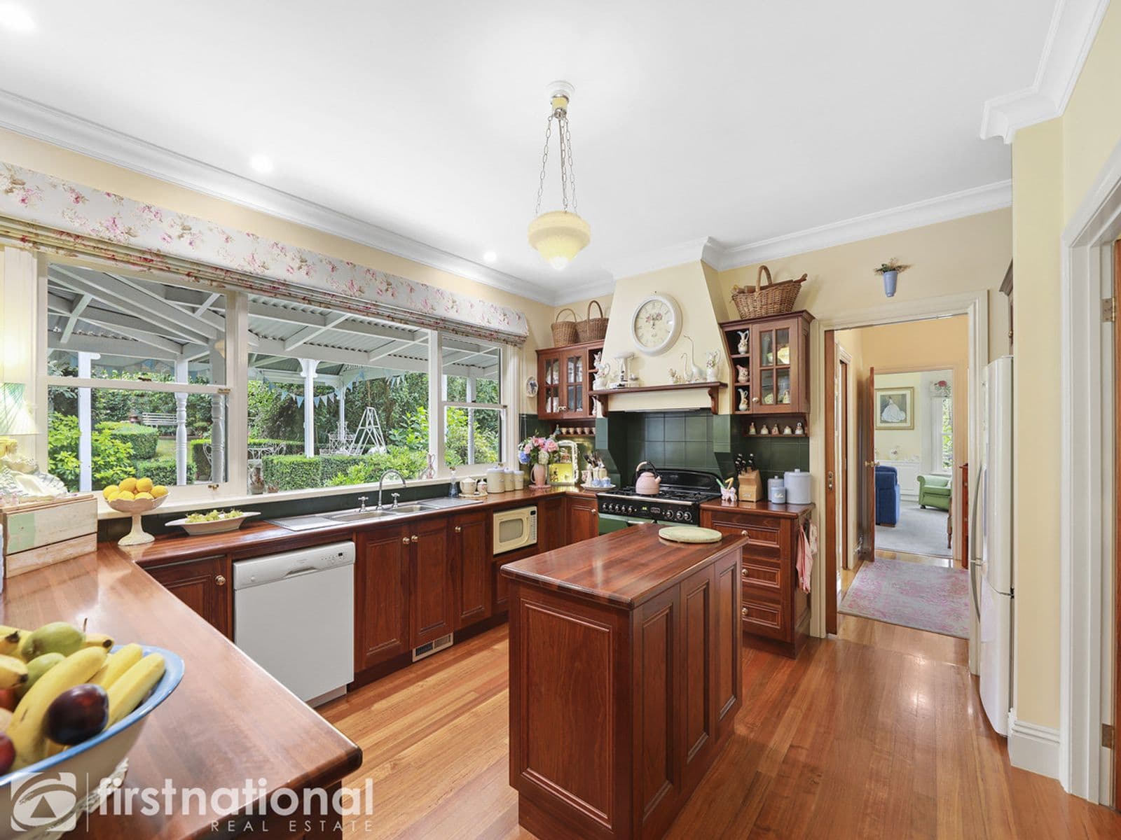 2 Cataraqui Court, Warragul, VIC 3820, Warragul - Thumbnail 7