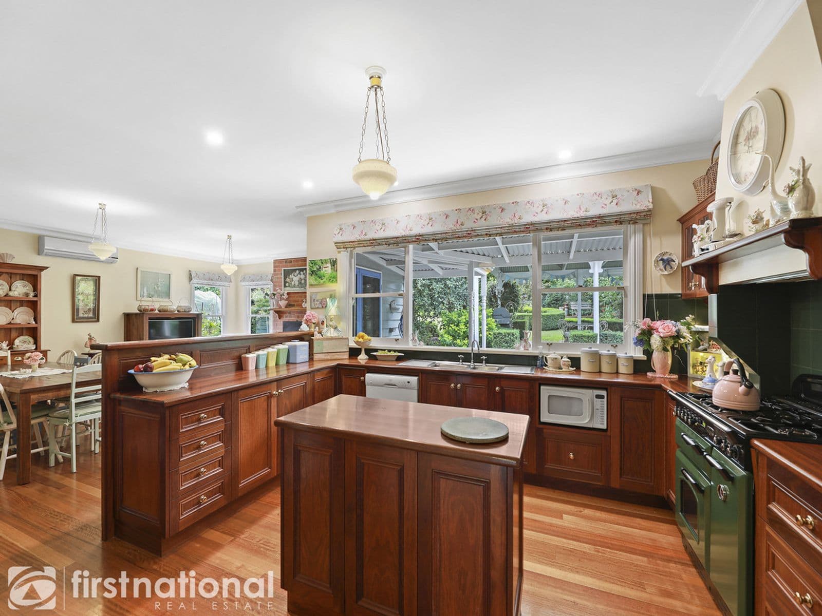2 Cataraqui Court, Warragul, VIC 3820, Warragul - Thumbnail 8