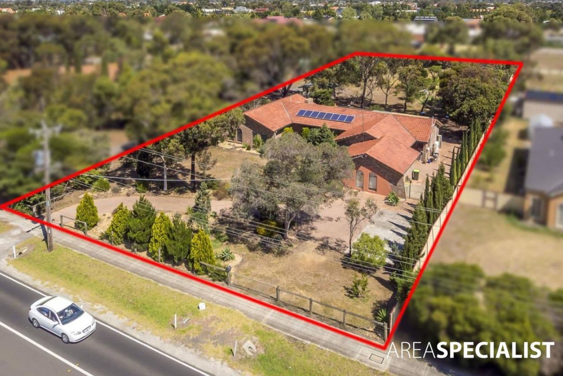 583 Sayers Road, Hoppers Crossing, VIC 3029, Hoppers Crossing - Thumbnail 2