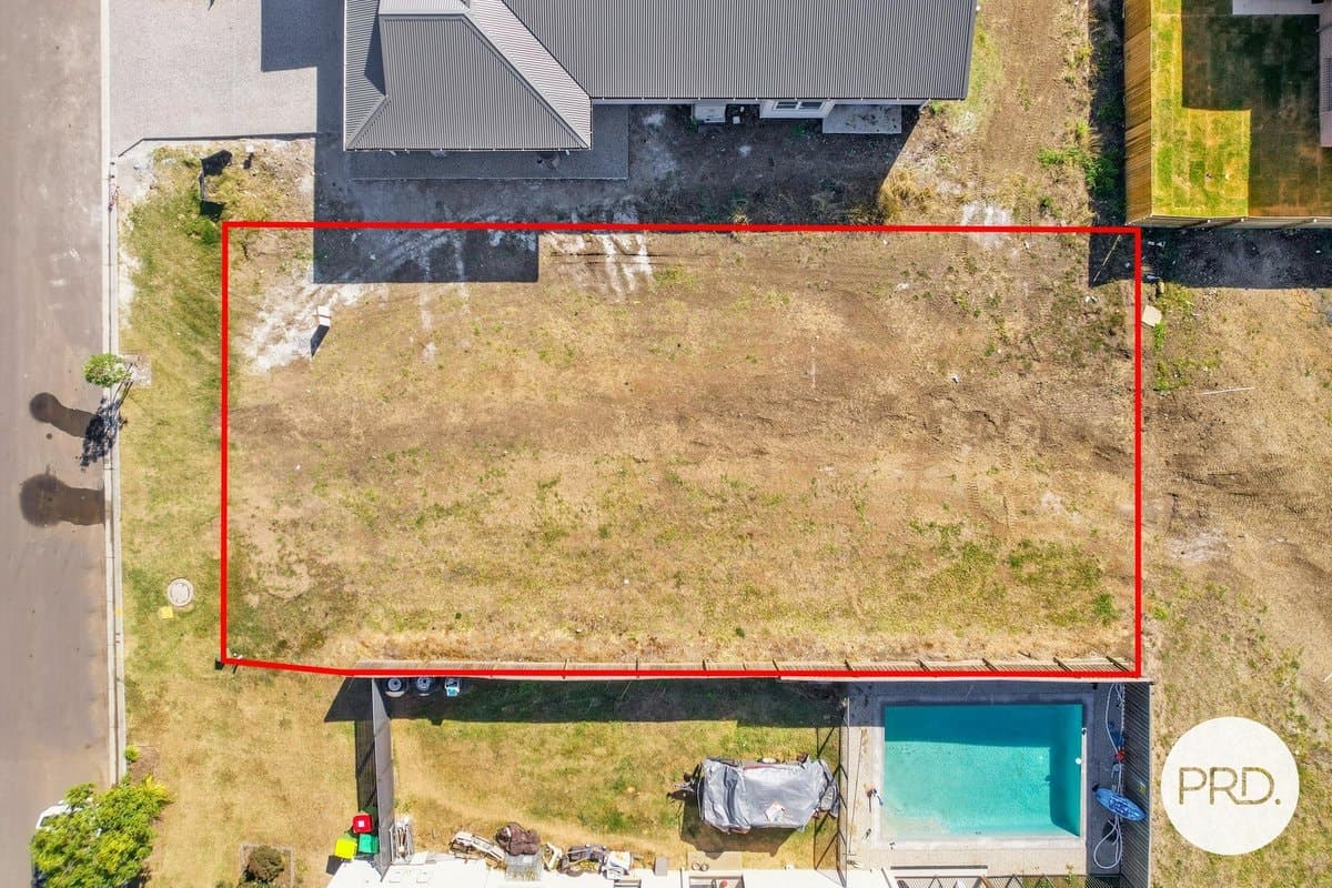 Dawn Estate, WALLOON QLD 4306, Walloon - Thumbnail 2