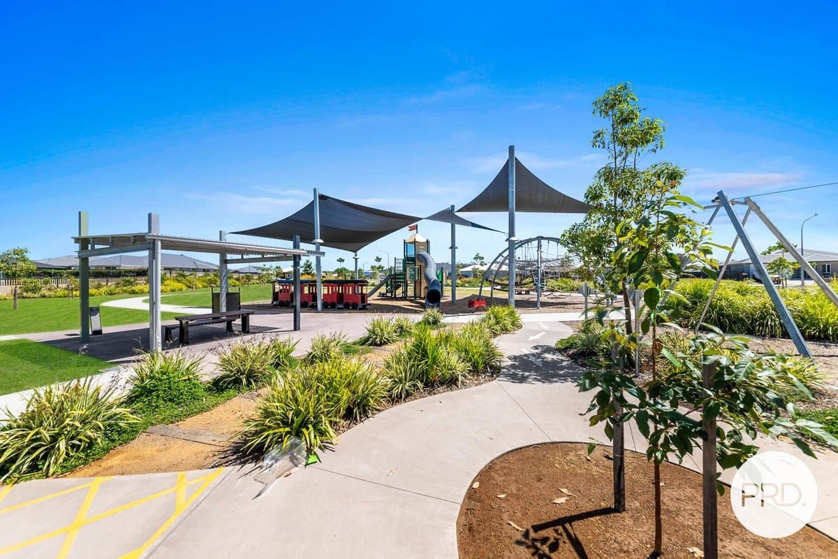 Dawn Estate, WALLOON QLD 4306, Walloon - Thumbnail 6