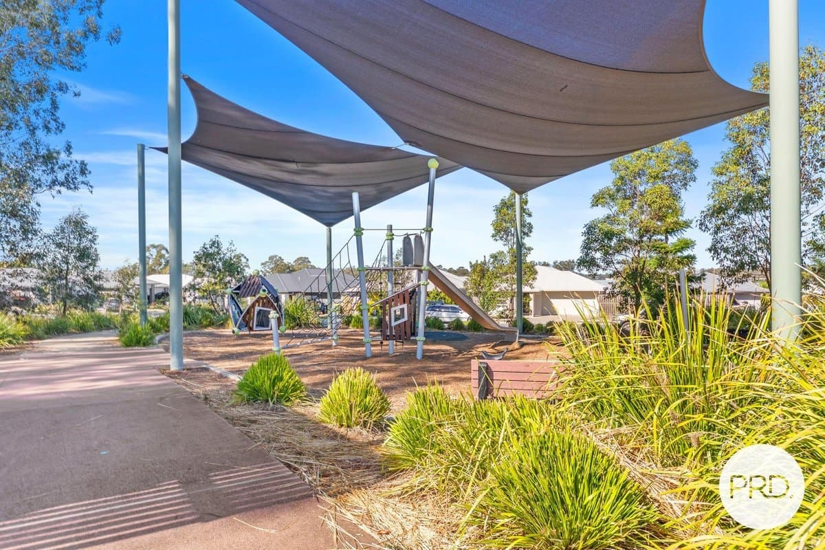 Dawn Estate, WALLOON QLD 4306, Walloon - Thumbnail 7