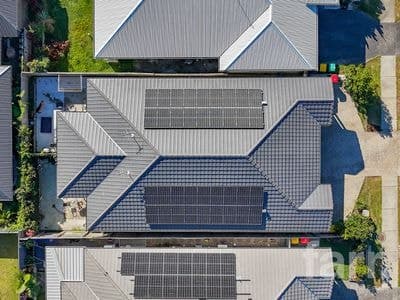 1 / 6 Wickford Street, PIMPAMA, 1 / 6 Wickford Street - Thumbnail 2
