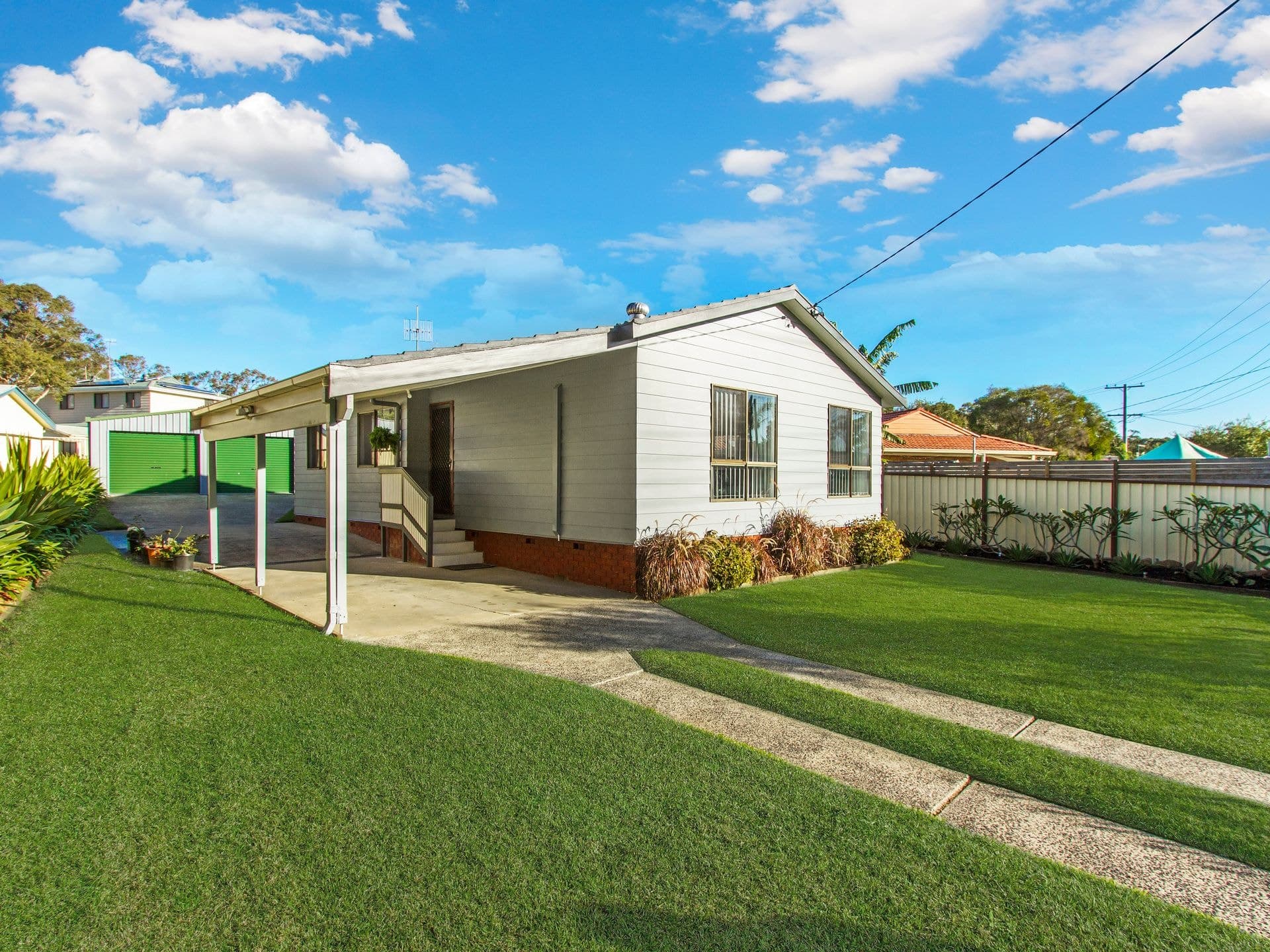 180 Tuggerawong Road, Wyongah, Wyongah - Thumbnail 2