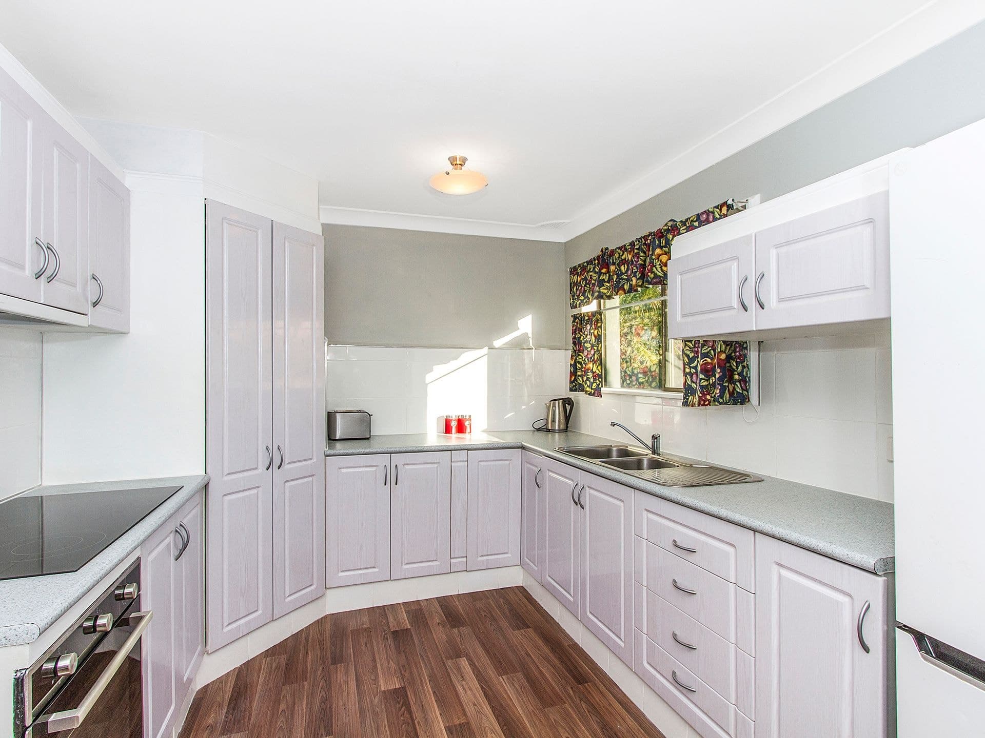 180 Tuggerawong Road, Wyongah, Wyongah - Thumbnail 3