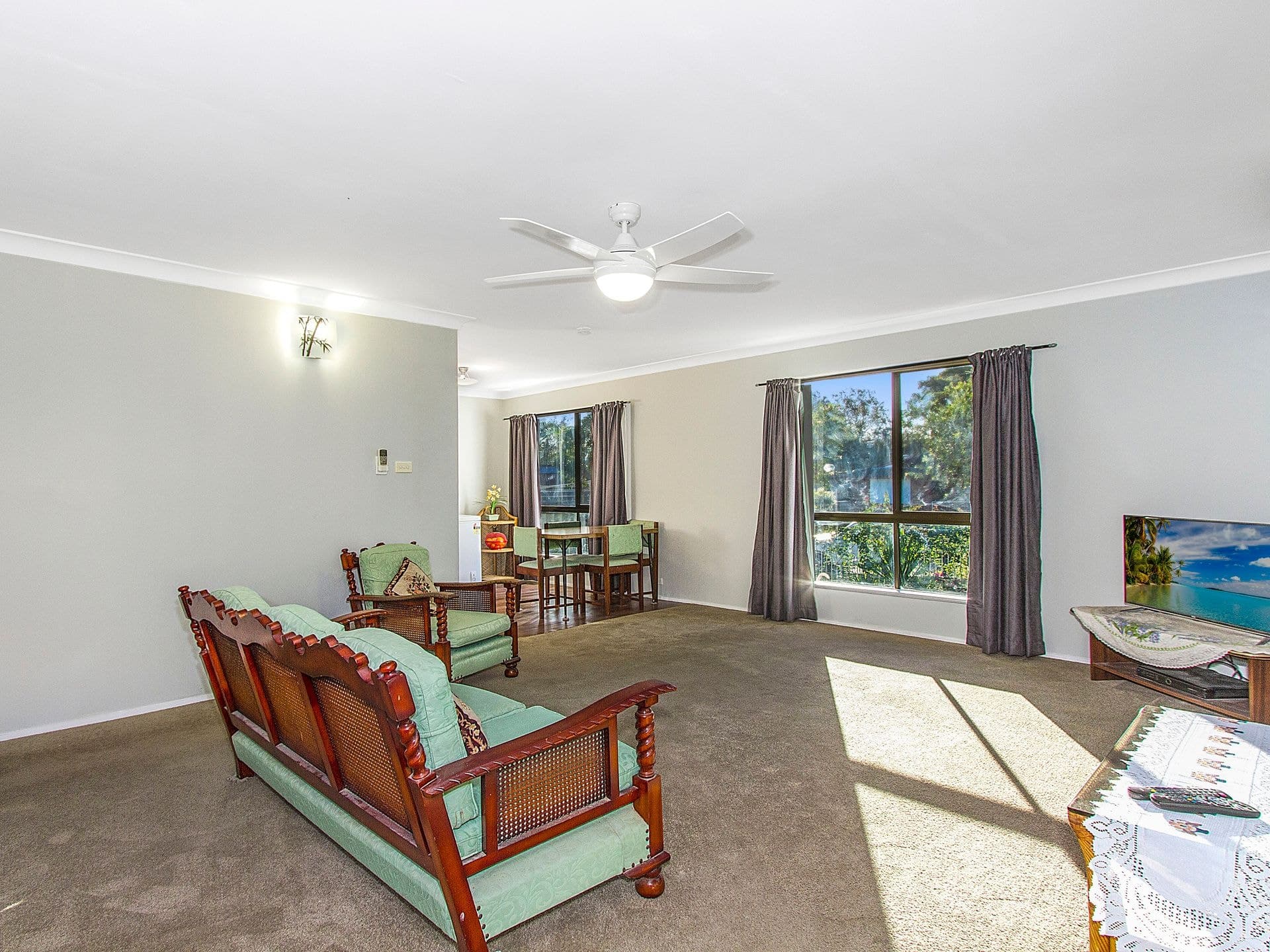 180 Tuggerawong Road, Wyongah, Wyongah - Thumbnail 4
