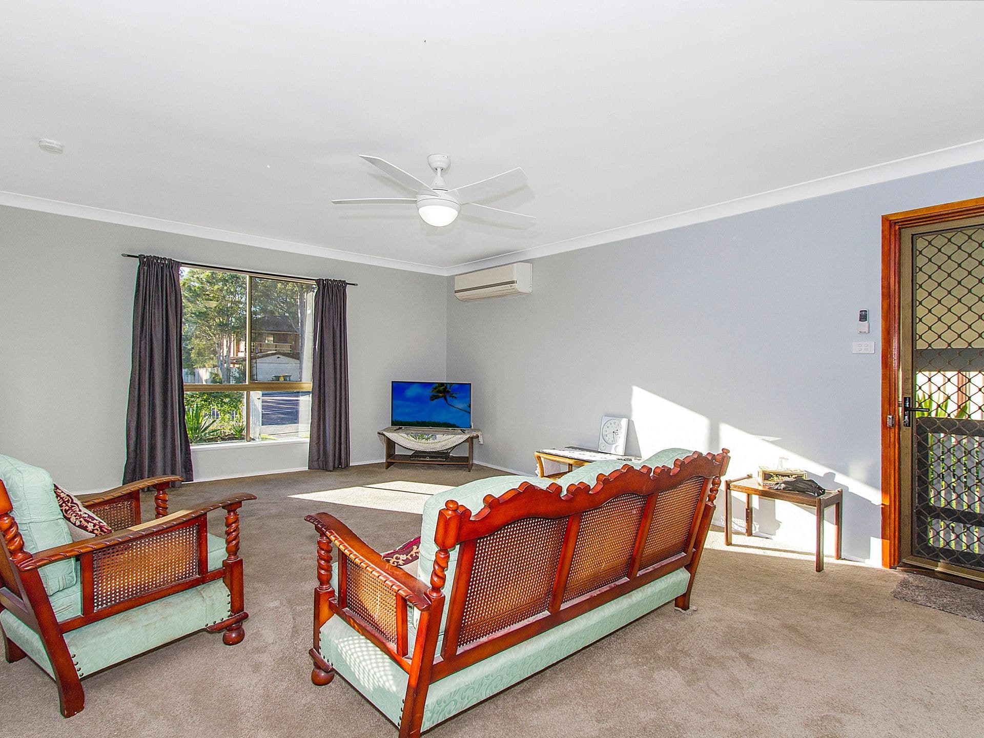 180 Tuggerawong Road, Wyongah, Wyongah - Thumbnail 5