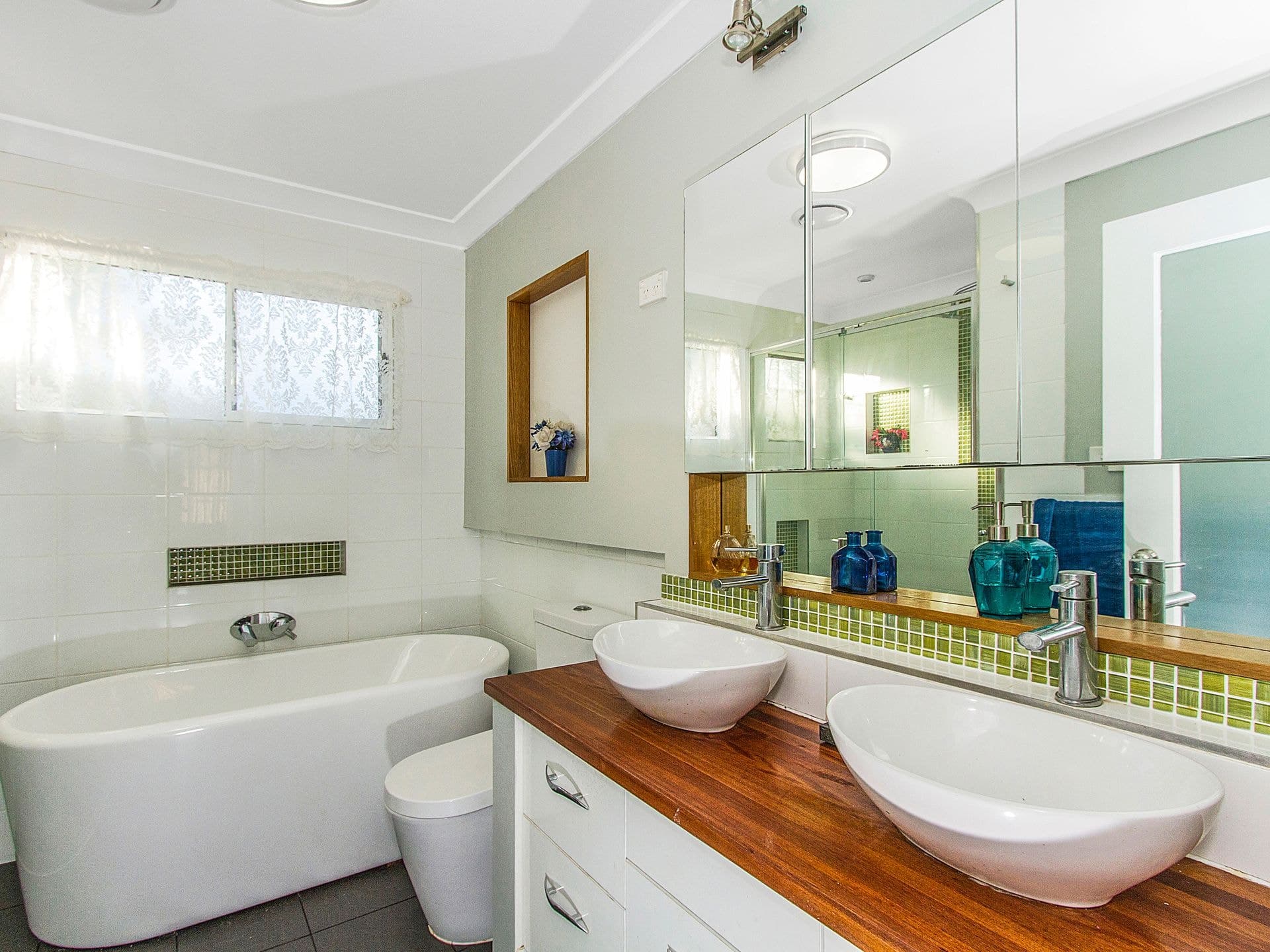 180 Tuggerawong Road, Wyongah, Wyongah - Thumbnail 6