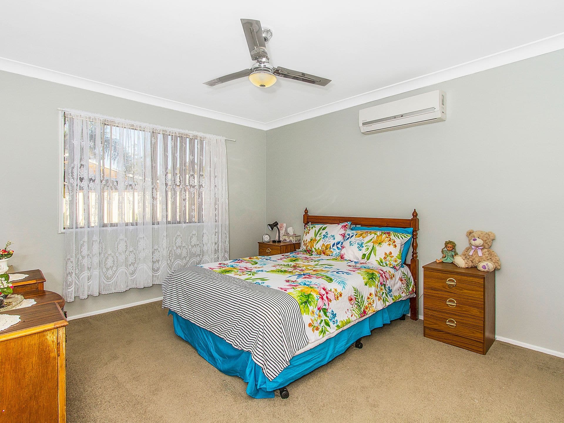 180 Tuggerawong Road, Wyongah, Wyongah - Thumbnail 7