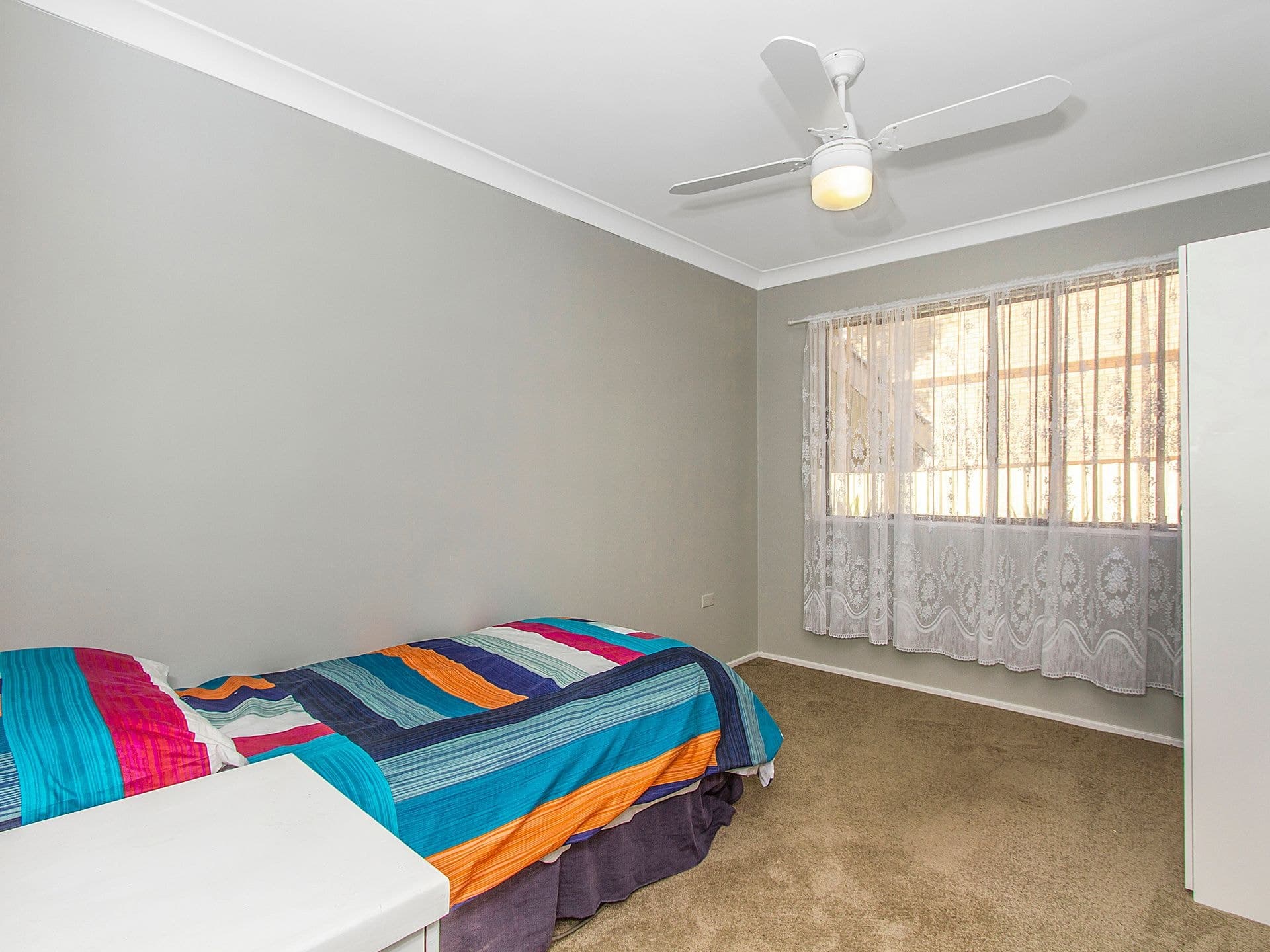 180 Tuggerawong Road, Wyongah, Wyongah - Thumbnail 8
