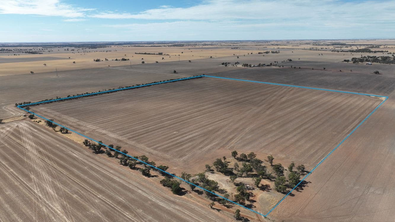 Aubrey Road Cannum, CANNUM, VIC 3393, Cannum - Image 1