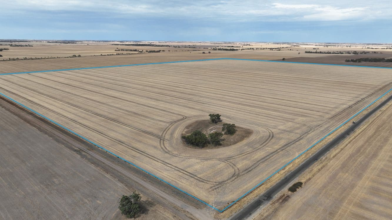 Aubrey Road Cannum, CANNUM, VIC 3393, Cannum - Thumbnail 2