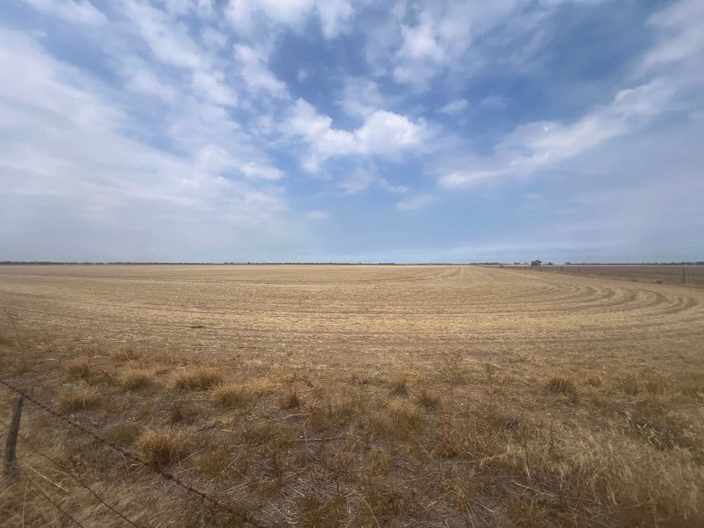 Aubrey Road Cannum, CANNUM, VIC 3393, Cannum - Thumbnail 8