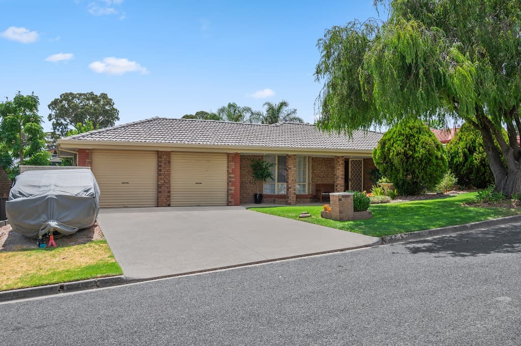 8 Garnet Court, Highbury, SA, 5089, Highbury - Image 1