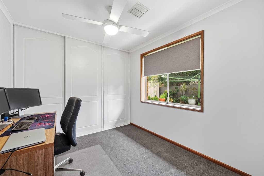 8 Garnet Court, Highbury, SA, 5089, Highbury - Thumbnail 2