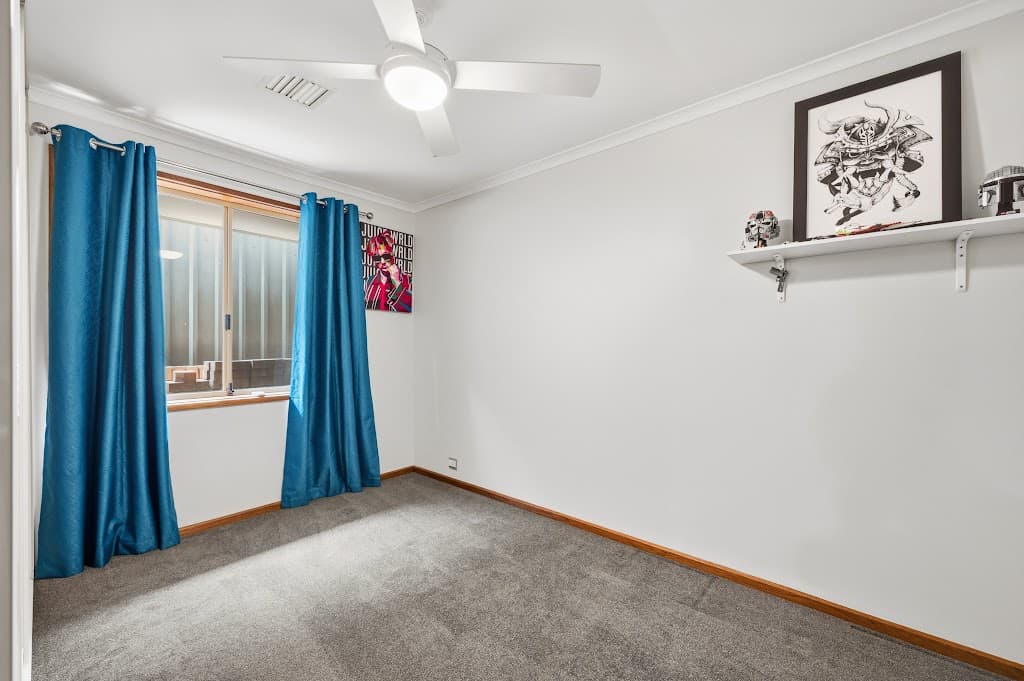 8 Garnet Court, Highbury, SA, 5089, Highbury - Thumbnail 3