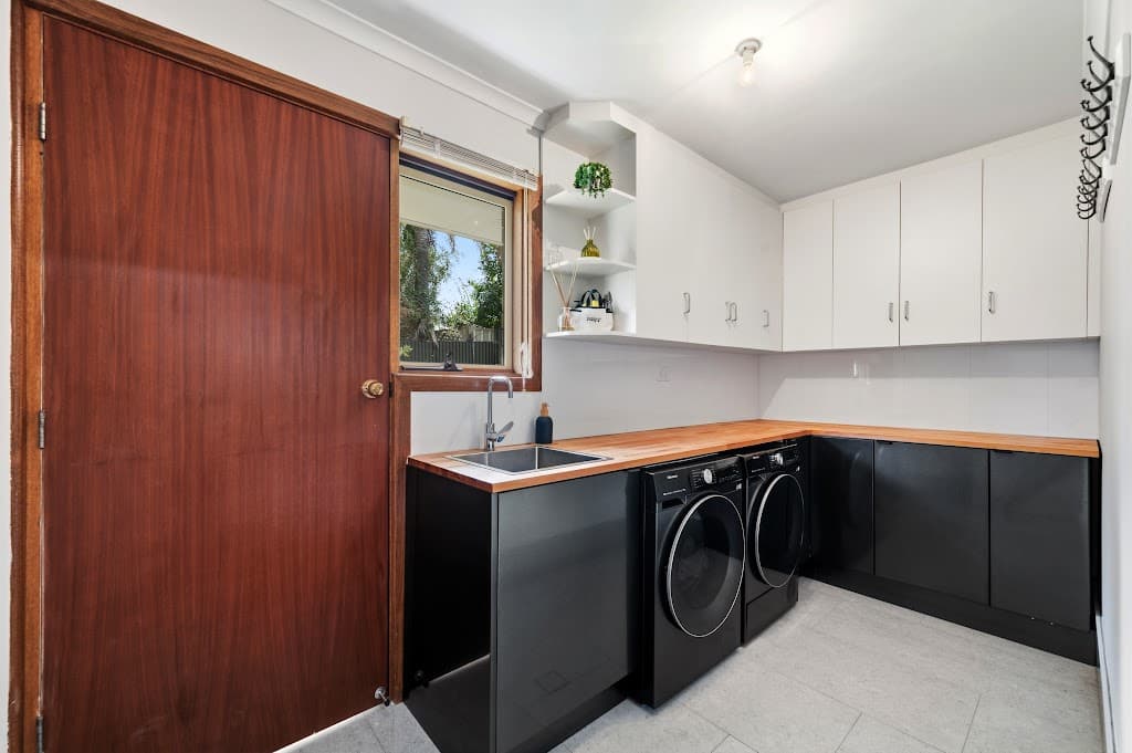 8 Garnet Court, Highbury, SA, 5089, Highbury - Thumbnail 4