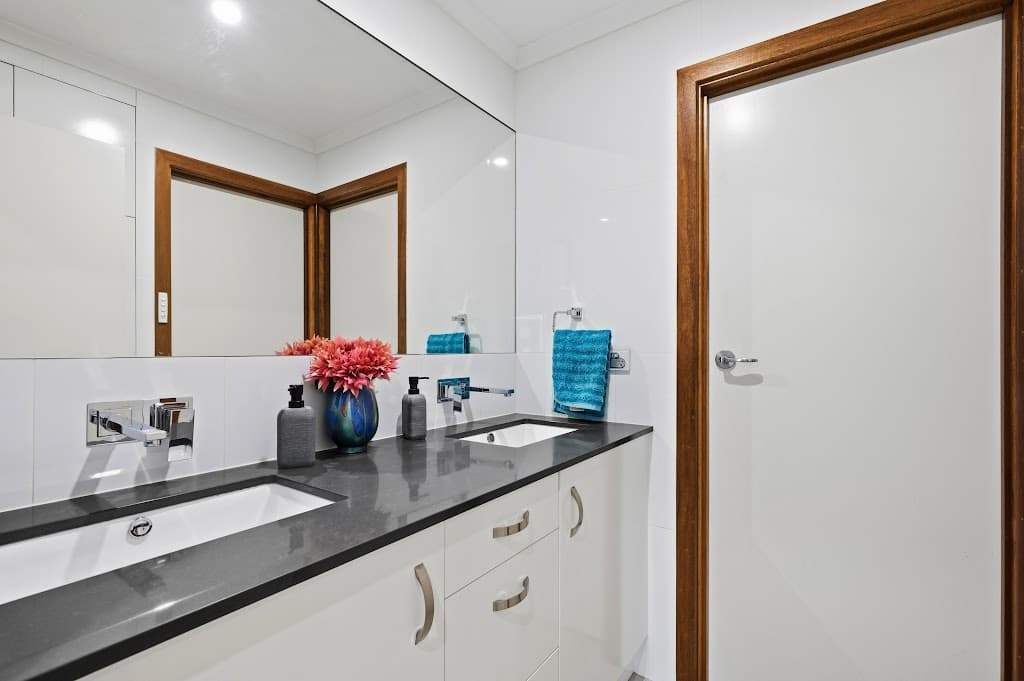 8 Garnet Court, Highbury, SA, 5089, Highbury - Thumbnail 5