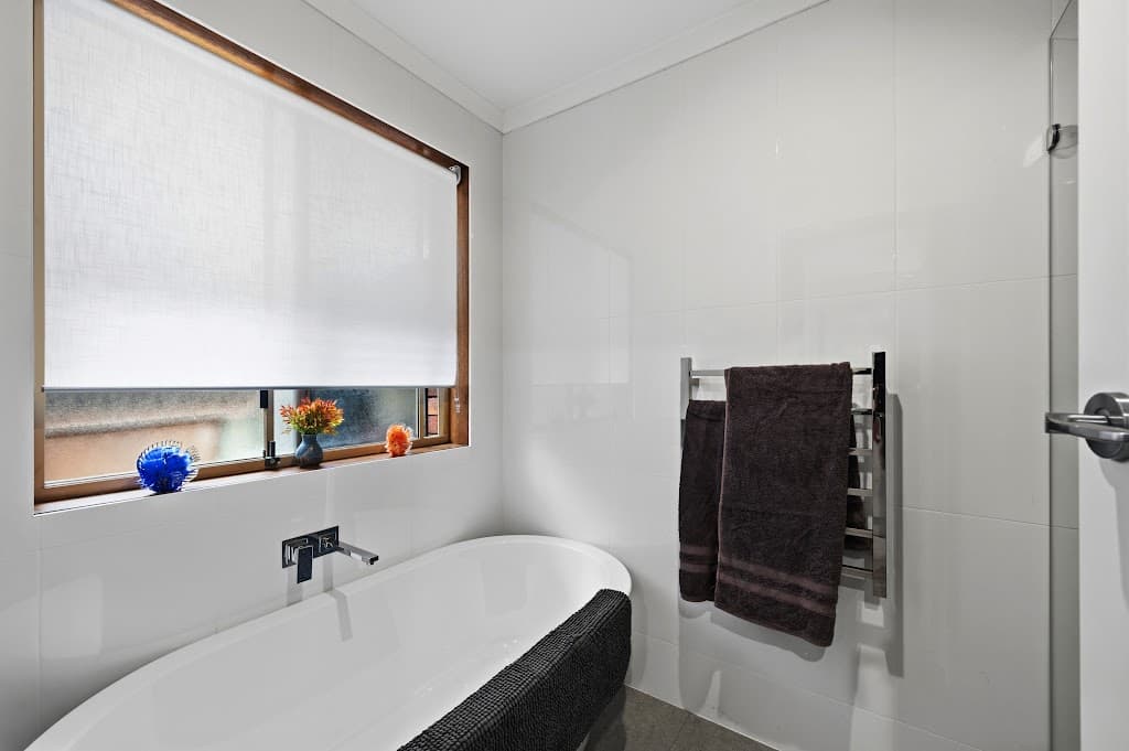 8 Garnet Court, Highbury, SA, 5089, Highbury - Thumbnail 6