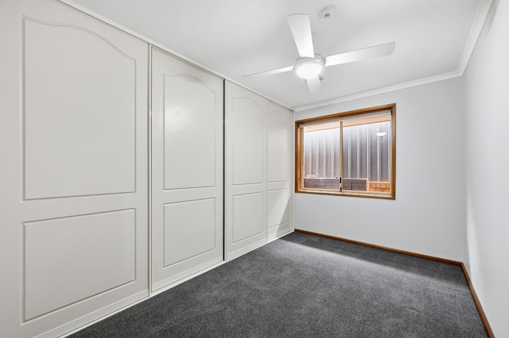 8 Garnet Court, Highbury, SA, 5089, Highbury - Thumbnail 7
