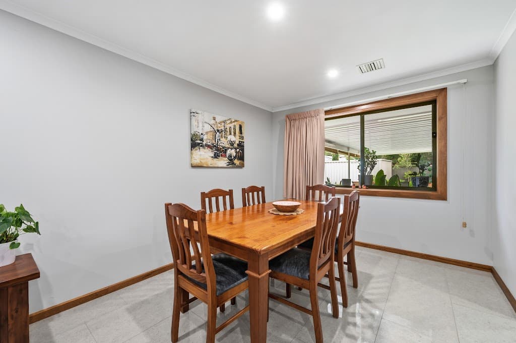 8 Garnet Court, Highbury, SA, 5089, Highbury - Thumbnail 8