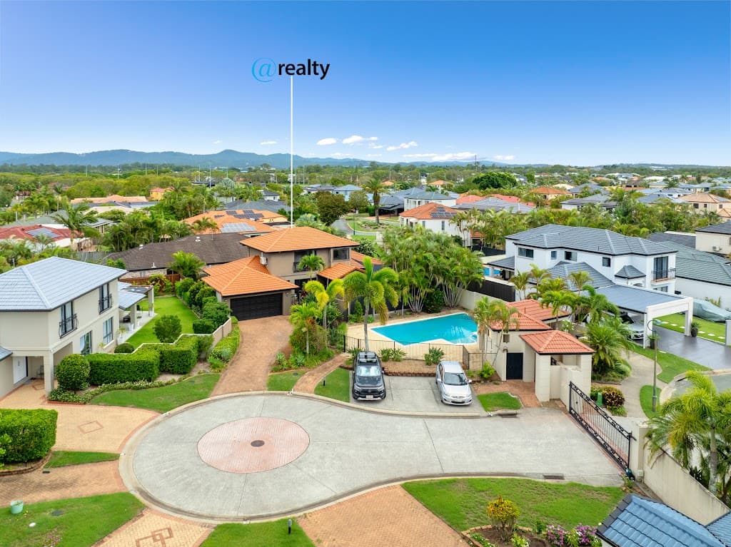 12A The Parade, Helensvale, QLD, 4212, Helensvale - Image 1