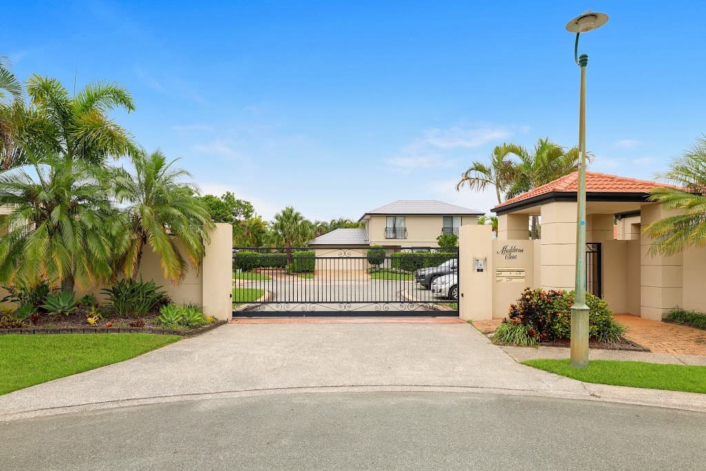 12A The Parade, Helensvale, QLD, 4212, Helensvale - Thumbnail 2