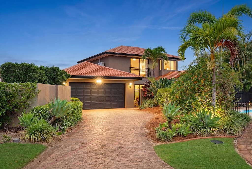 12A The Parade, Helensvale, QLD, 4212, Helensvale - Thumbnail 3