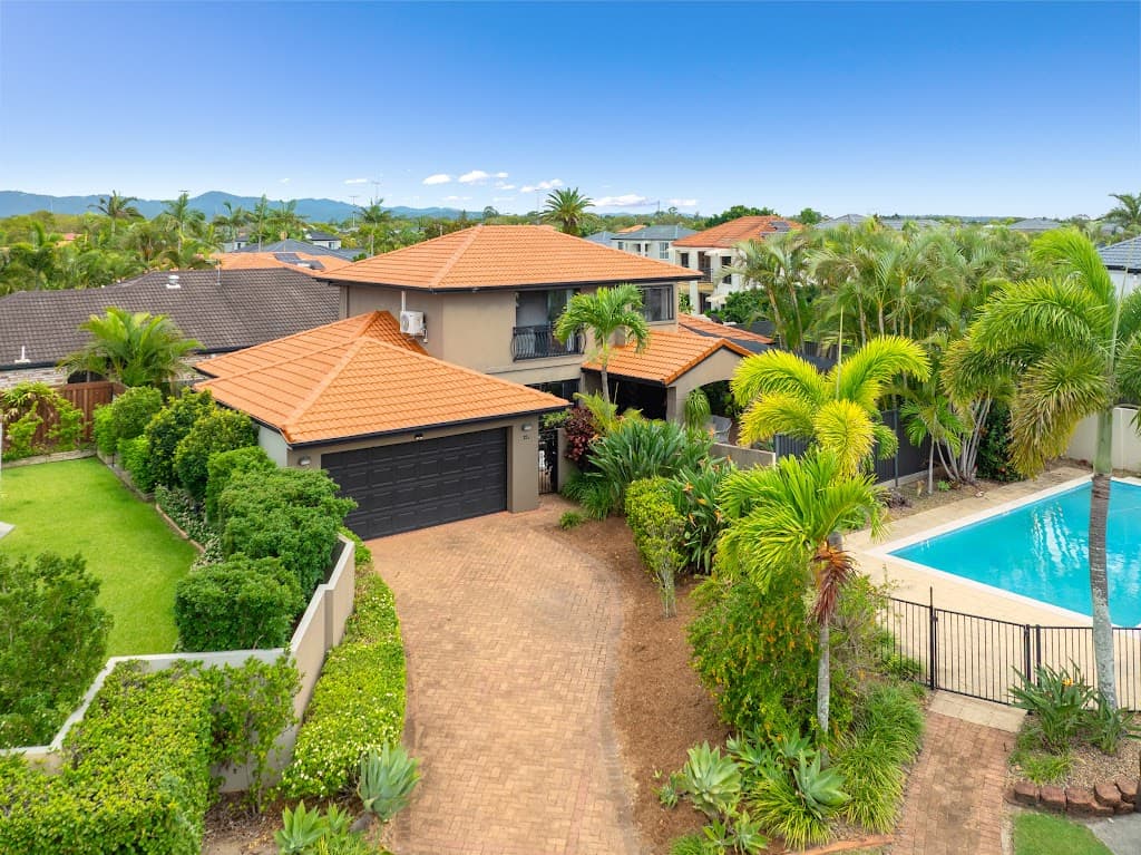 12A The Parade, Helensvale, QLD, 4212, Helensvale - Thumbnail 4