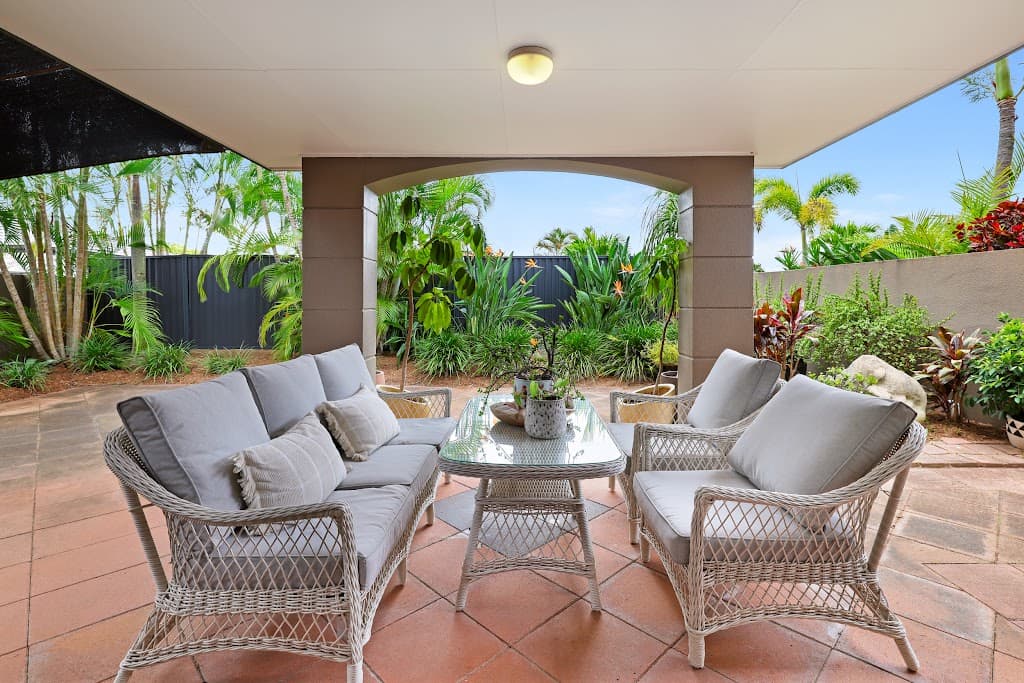 12A The Parade, Helensvale, QLD, 4212, Helensvale - Thumbnail 5
