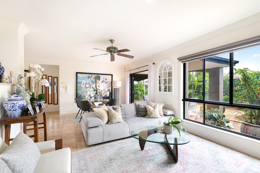 12A The Parade, Helensvale, QLD, 4212, Helensvale - Thumbnail 6