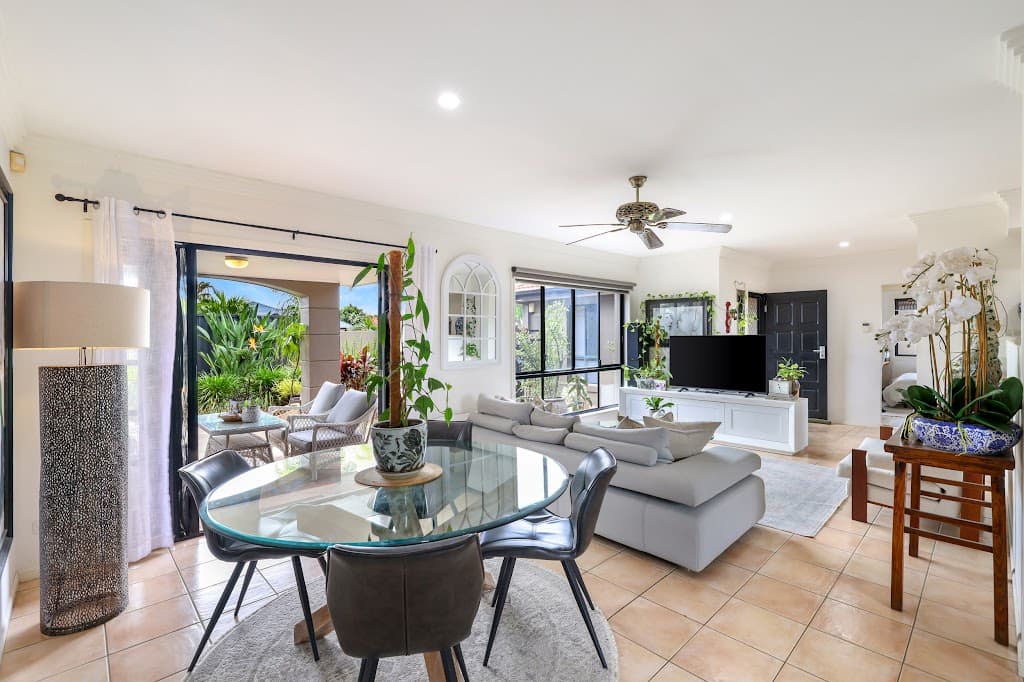 12A The Parade, Helensvale, QLD, 4212, Helensvale - Thumbnail 7