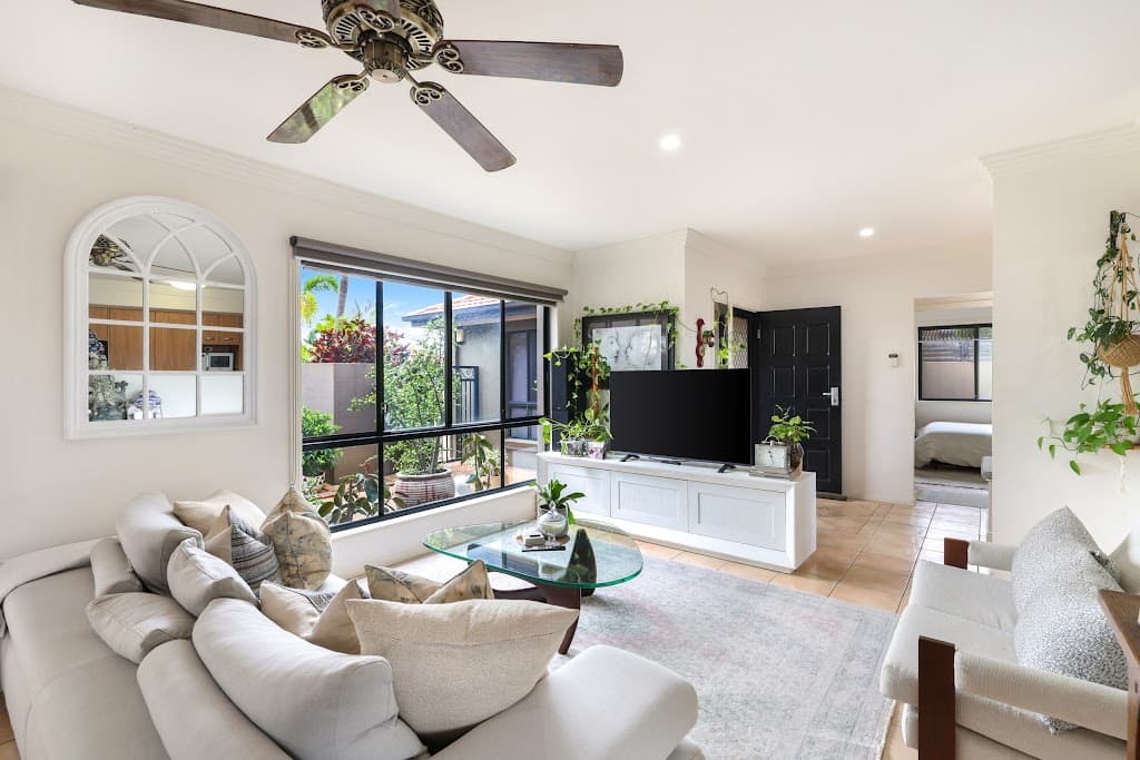 12A The Parade, Helensvale, QLD, 4212, Helensvale - Thumbnail 8