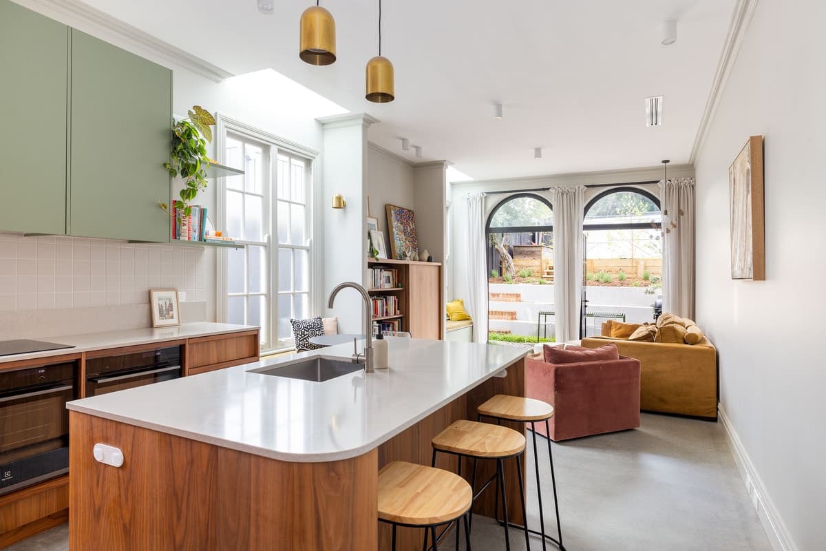 9 Excelsior Parade, Marrickville - Image 1