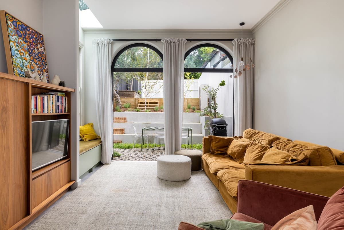 9 Excelsior Parade, Marrickville - Thumbnail 2