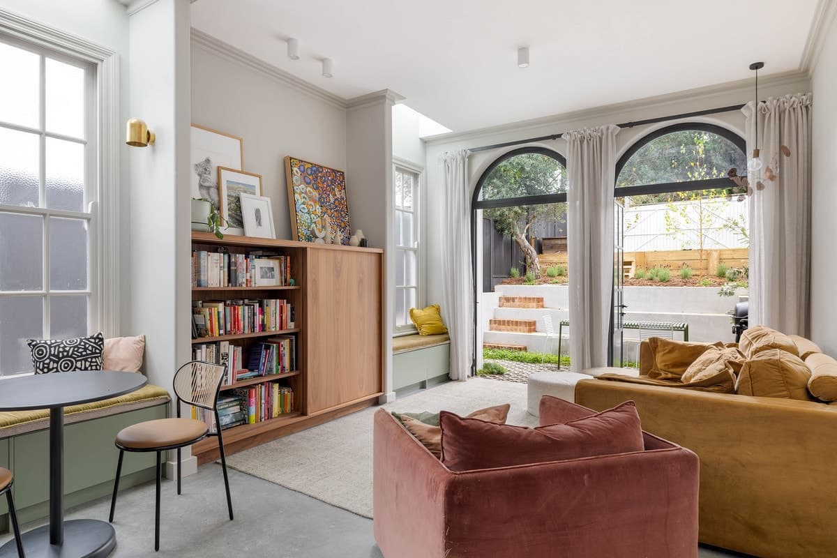 9 Excelsior Parade, Marrickville - Thumbnail 3