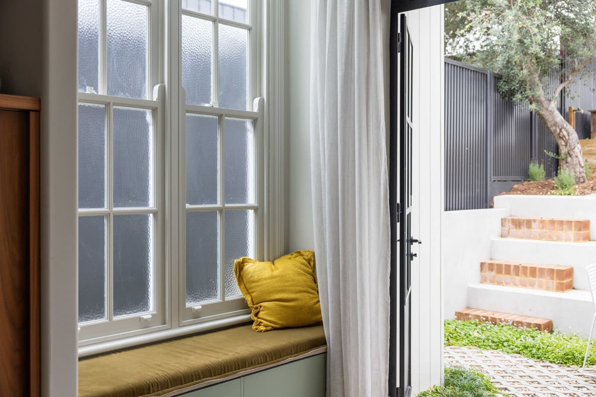 9 Excelsior Parade, Marrickville - Thumbnail 4